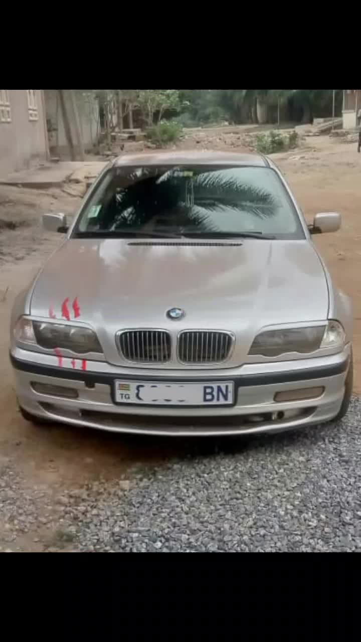 @Z&Eacute;LLIONE BSCA