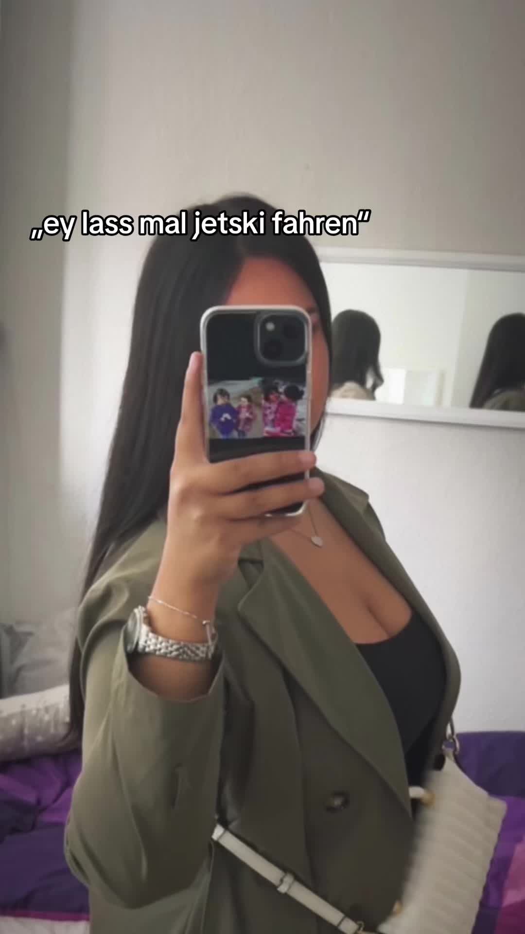 @sophia