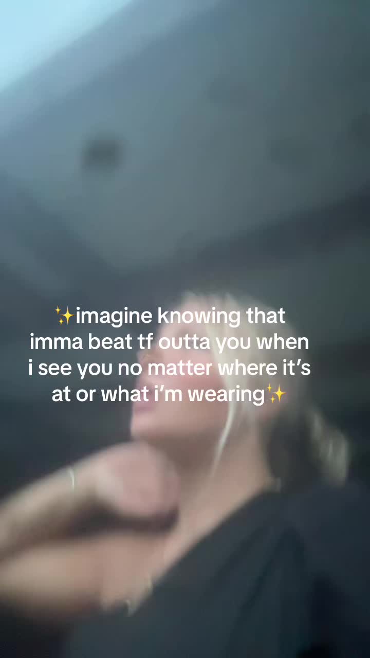 @itssharronmills