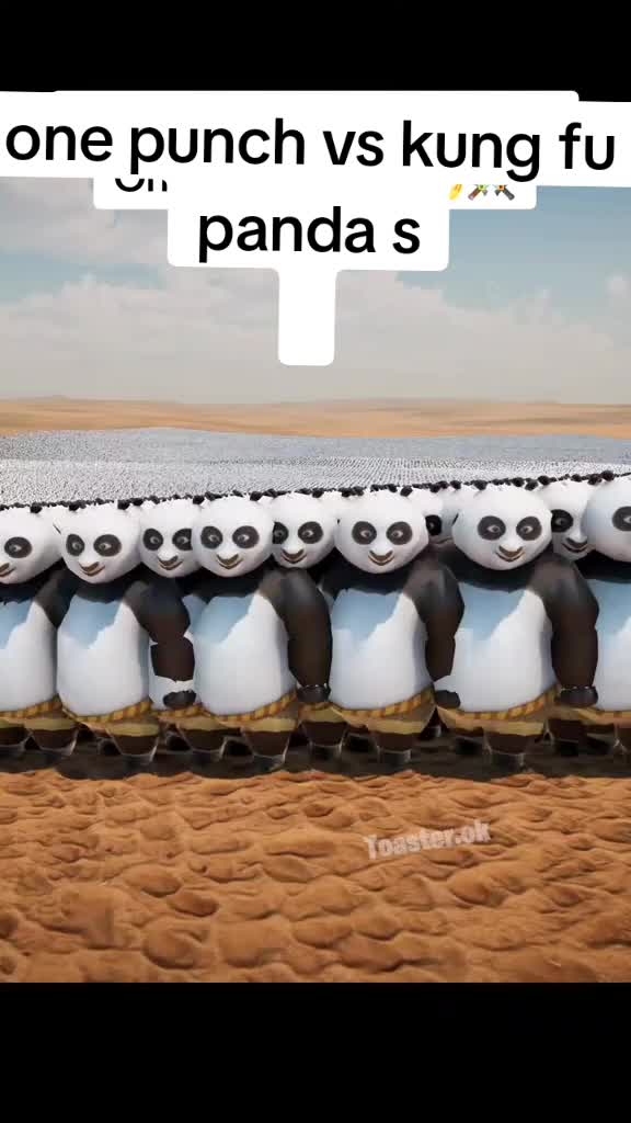 @oliversantos6965