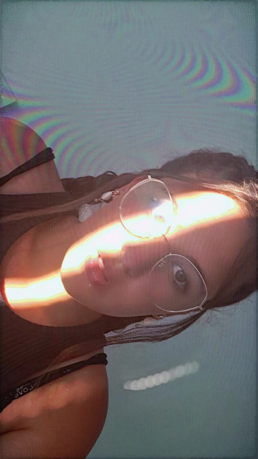 @❤️&zwj;🔥🦋raq_nikolova🦋❤️&zwj;🔥