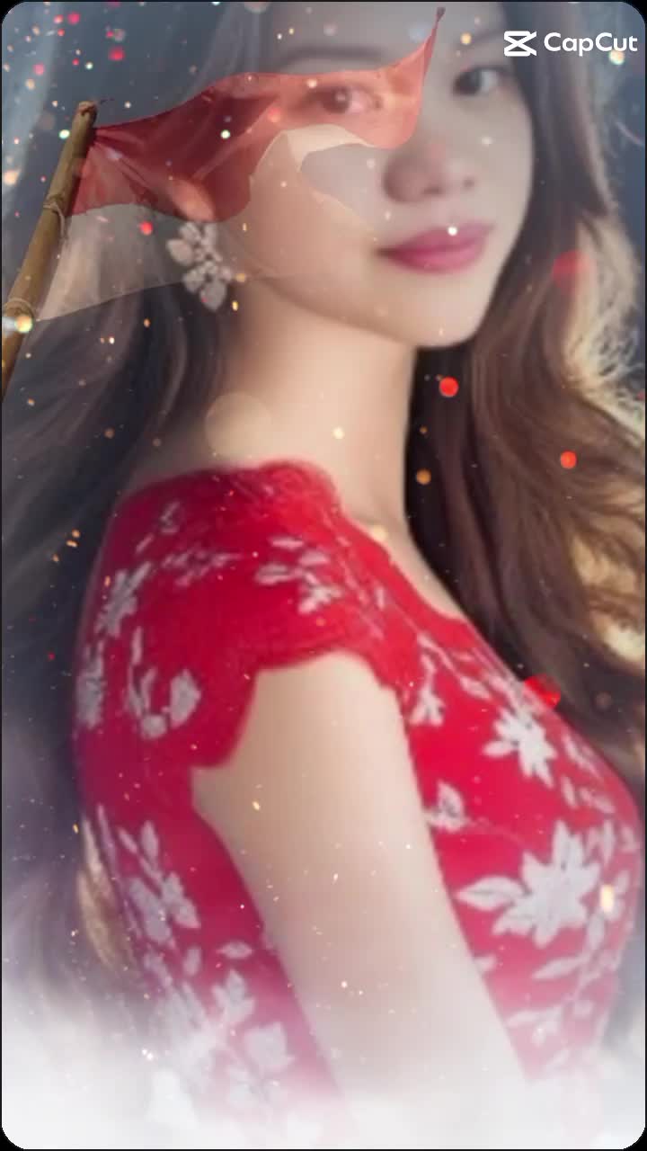 @Layla2701_HK1
