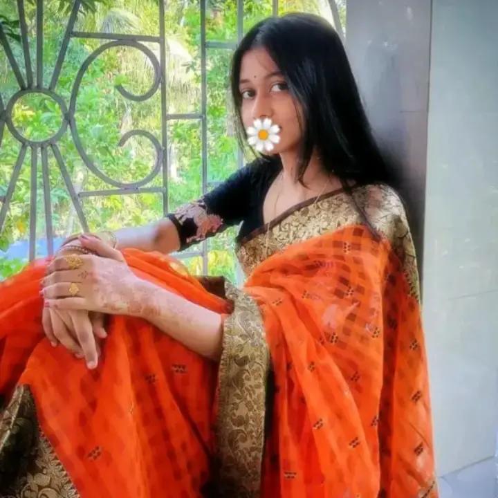 @কসবার মেয়ে আমি 😊😊