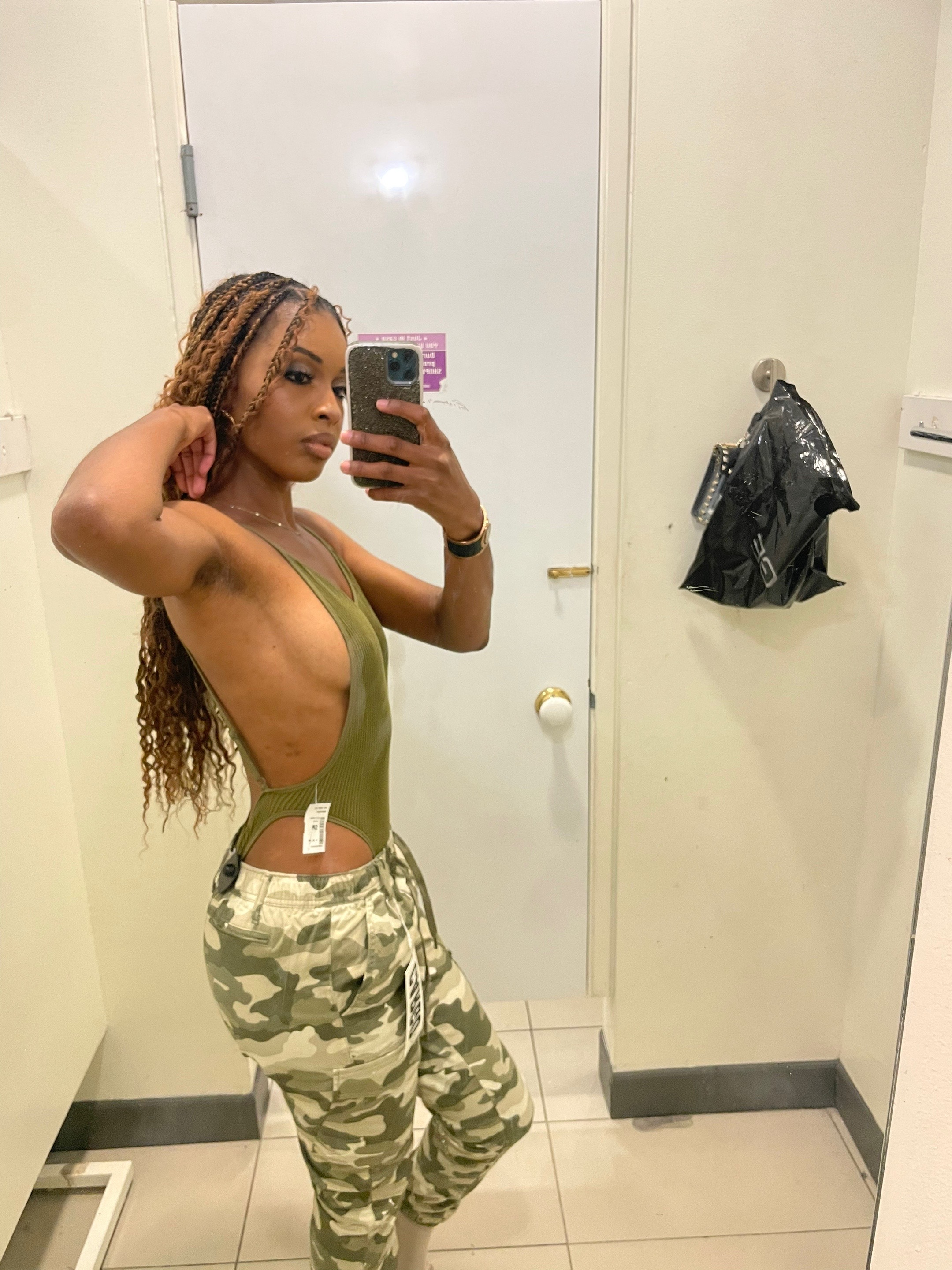 @iamcinnamonwilliams