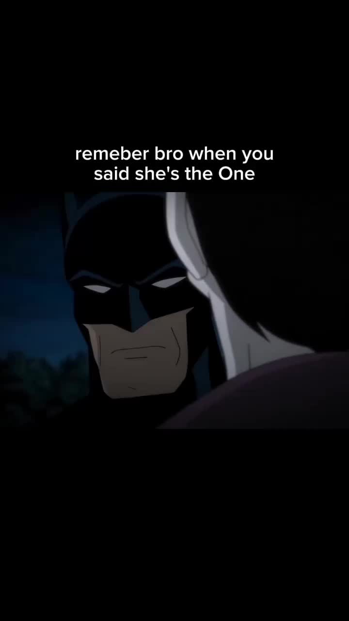 @youfalledinmeme