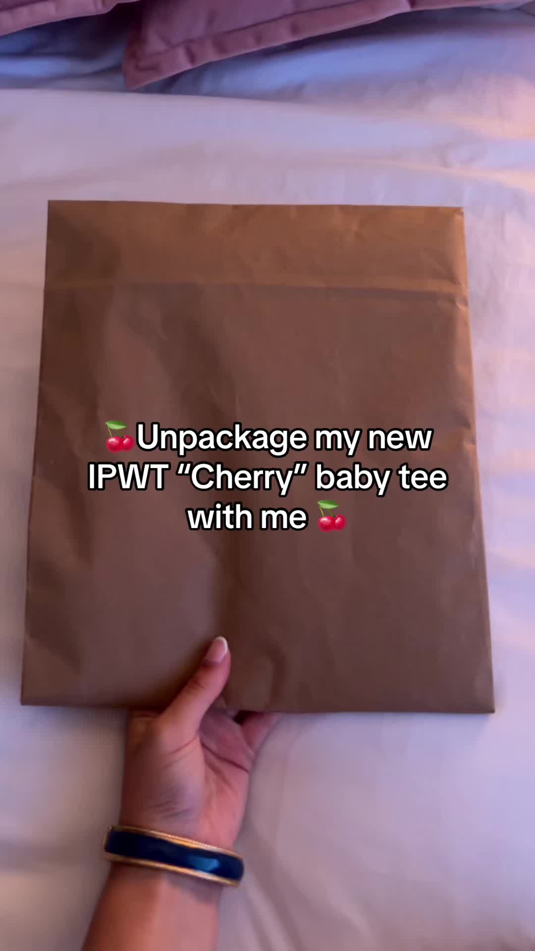 @Gracie 🤍