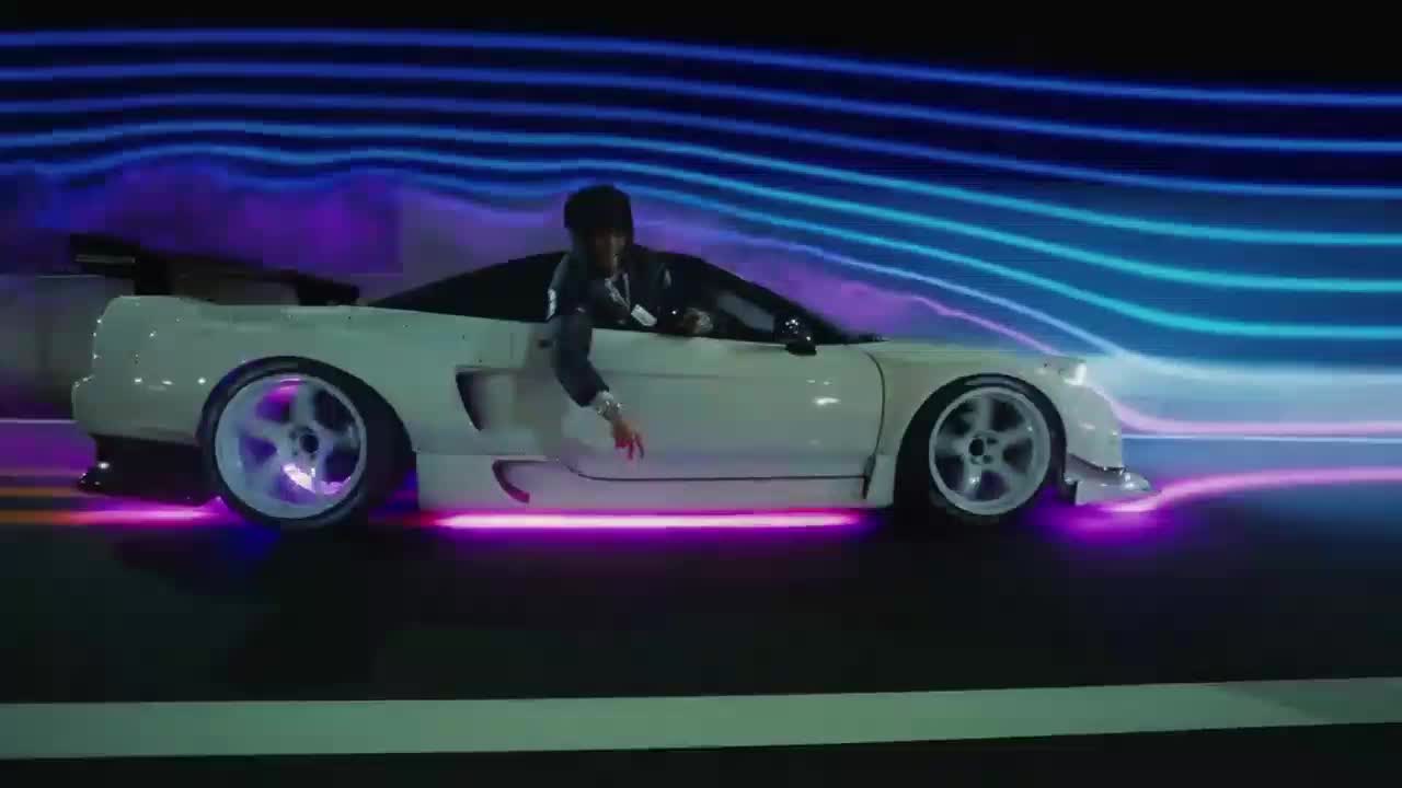 @Anime/Manga Hip Hop ⛩️🥷🏿