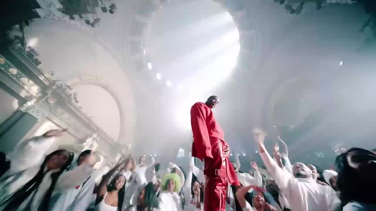 @Anime/Manga Hip Hop ⛩️🥷🏿