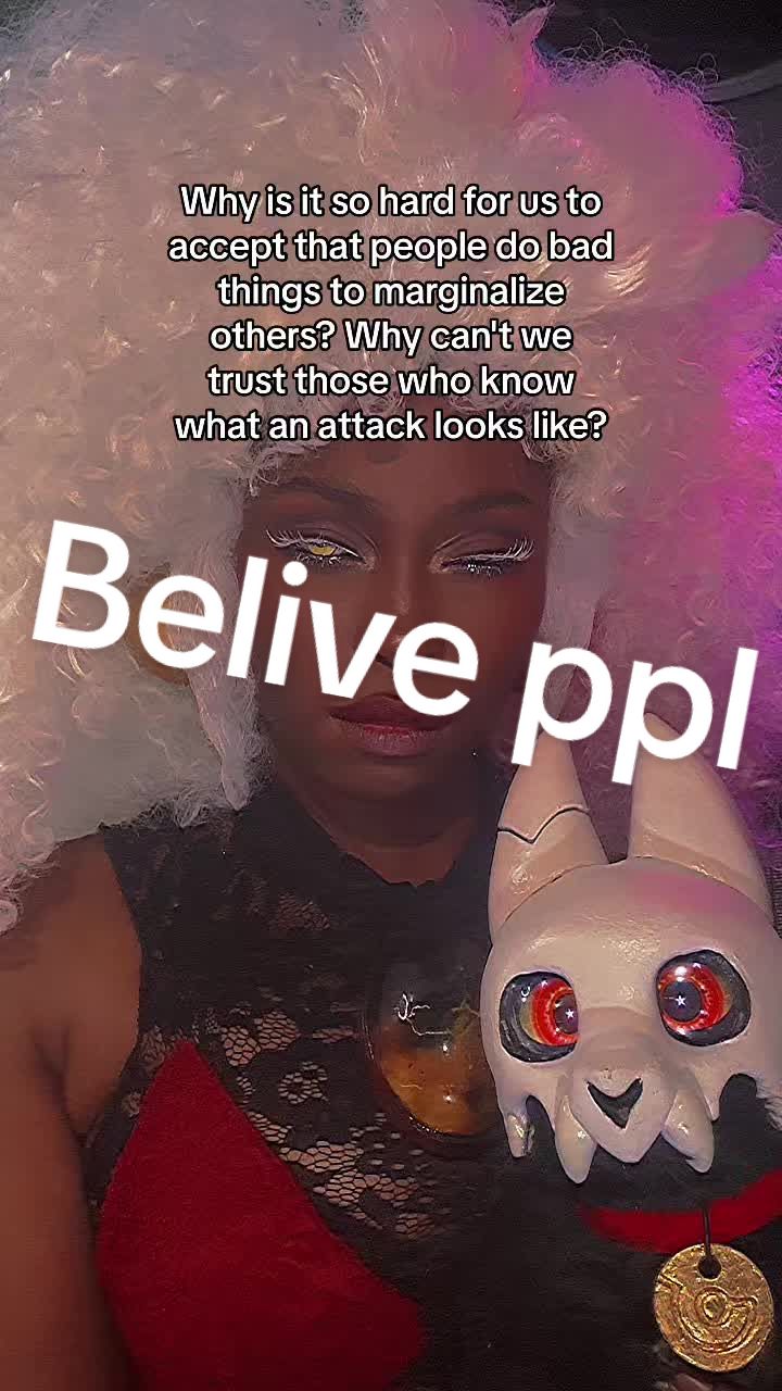 @HeirOfGlee on YT FB IG etc