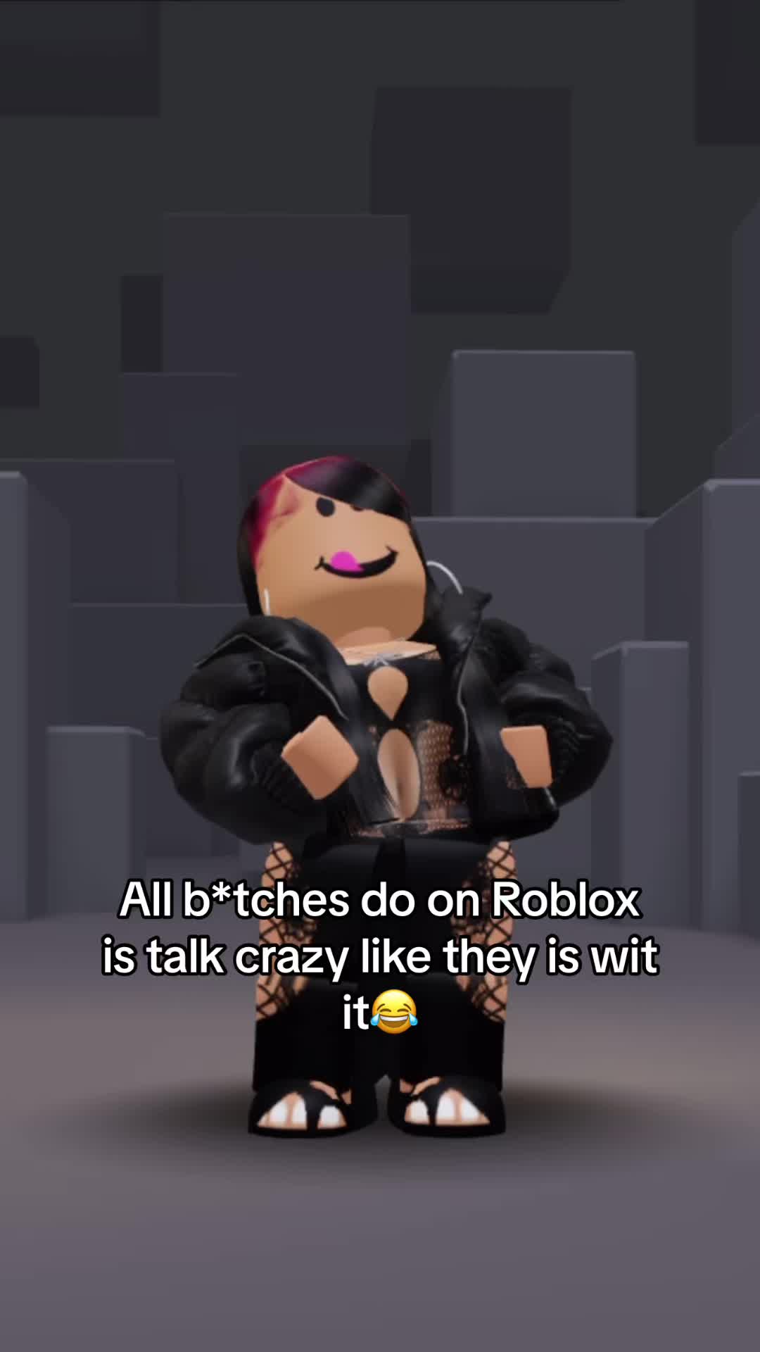 @💵