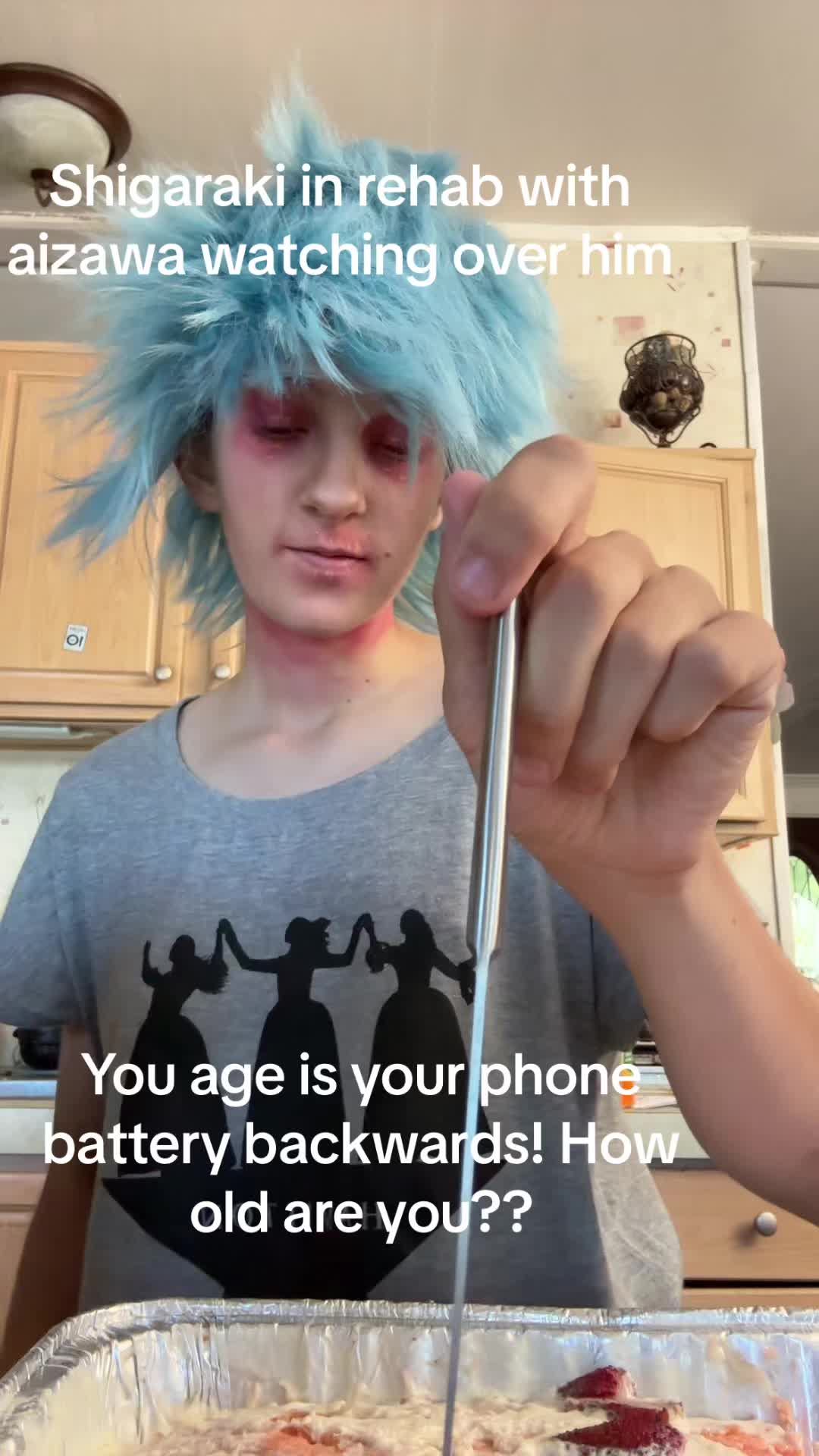 @Atlas (Jorge&rsquo;s version)