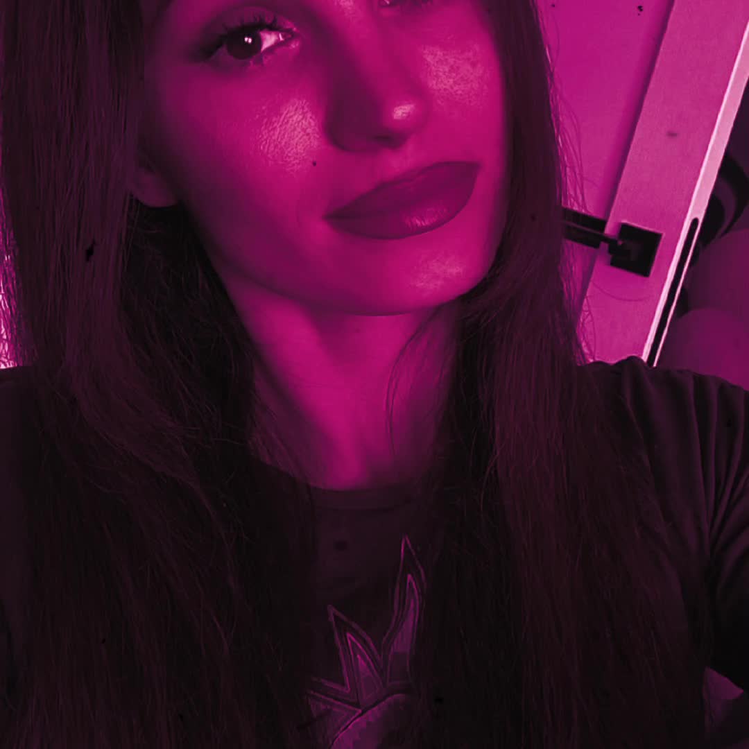@Филина