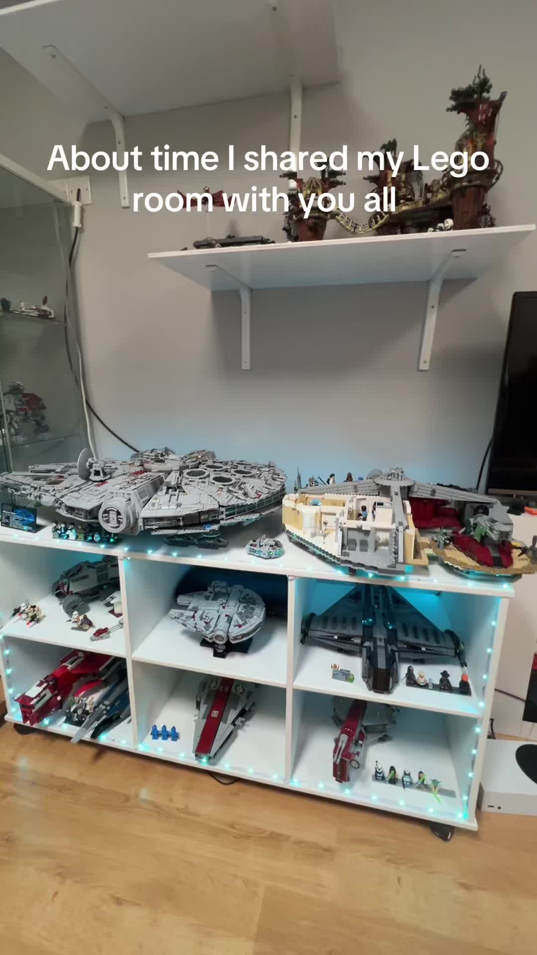 @brickscollector