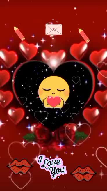 @🦋 🐬 🐾 Delphyne 🐾 🐬 🦋