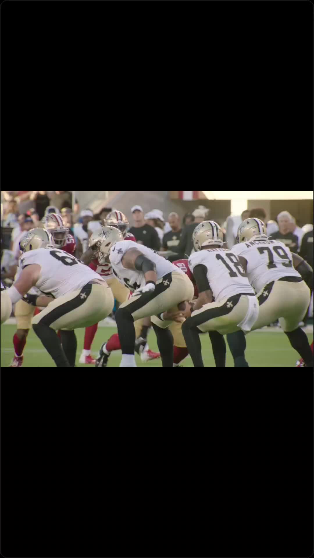 @Ninersforlifemx