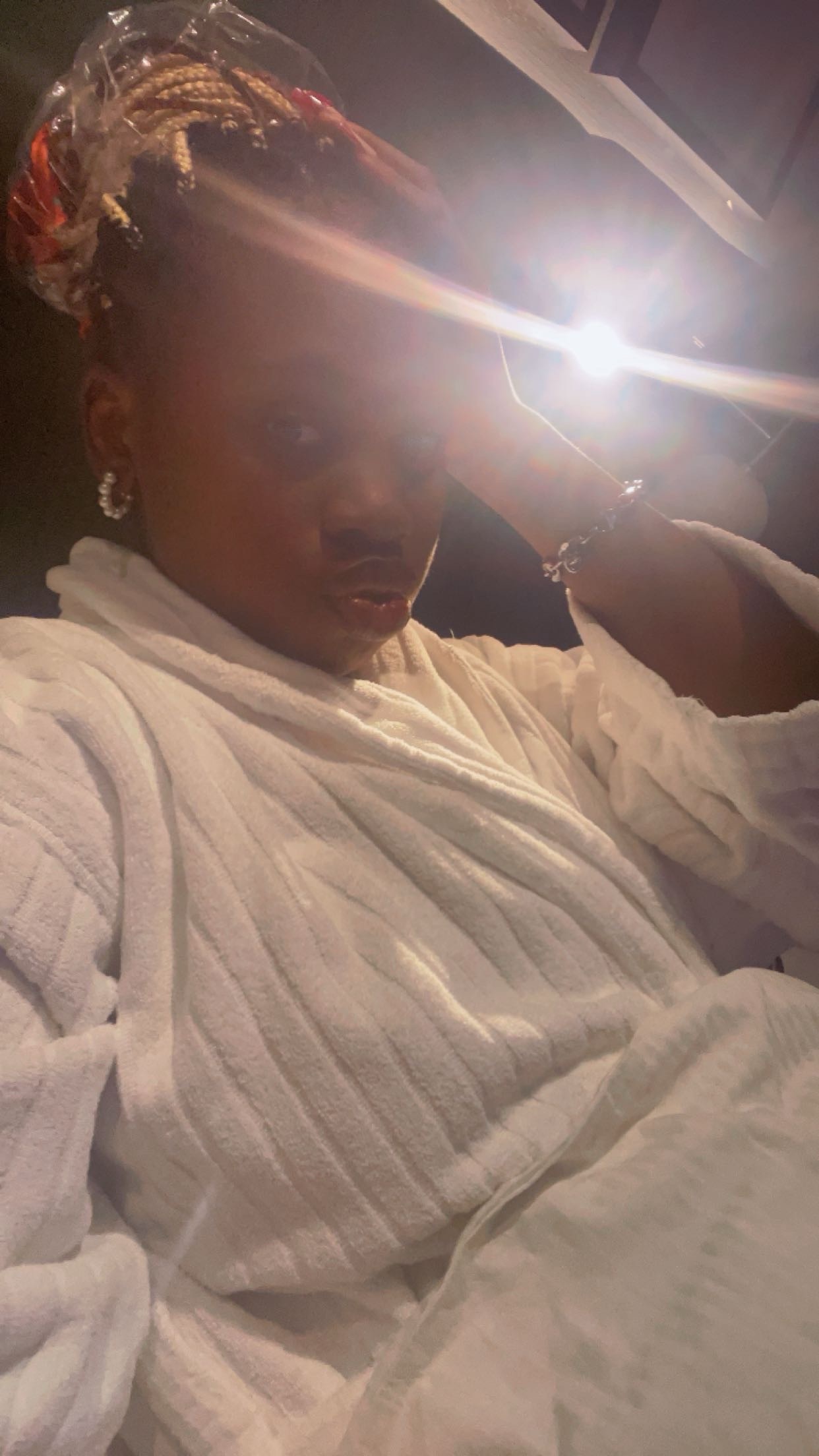 @🦋Call.mhe.anniee🦋