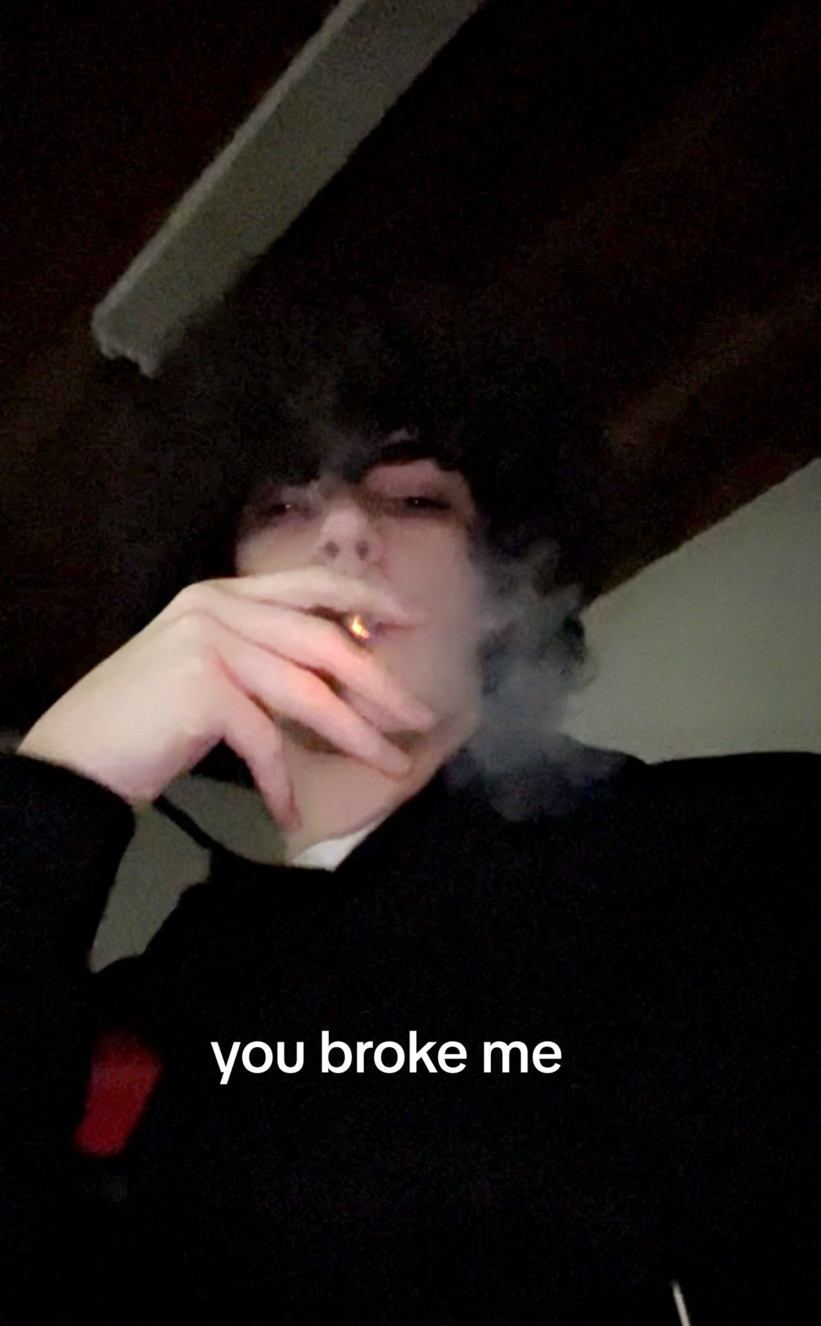 @noah🖤