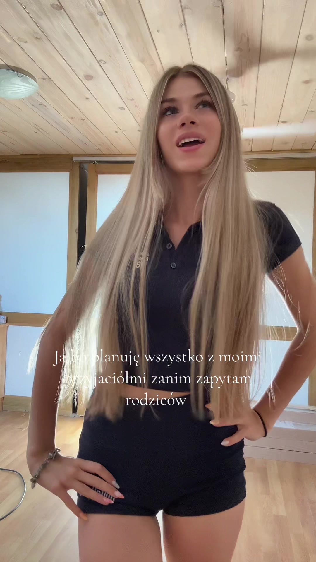 @Julia