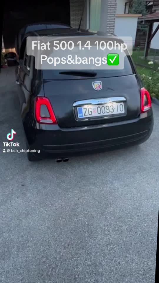 @bsh_chiptuning