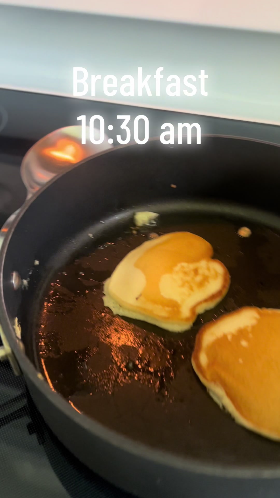 @DailyLifeofPaultheDad