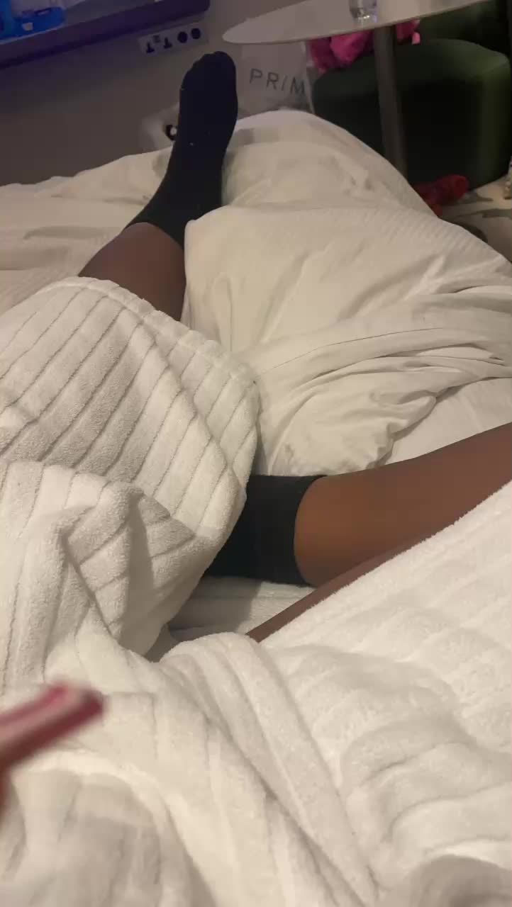 @🦋Call.mhe.anniee🦋
