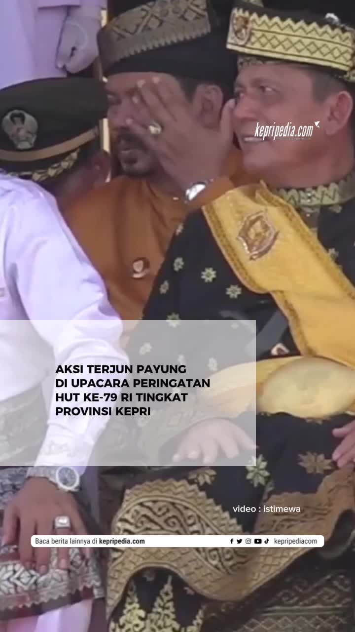 @kepripedia.com