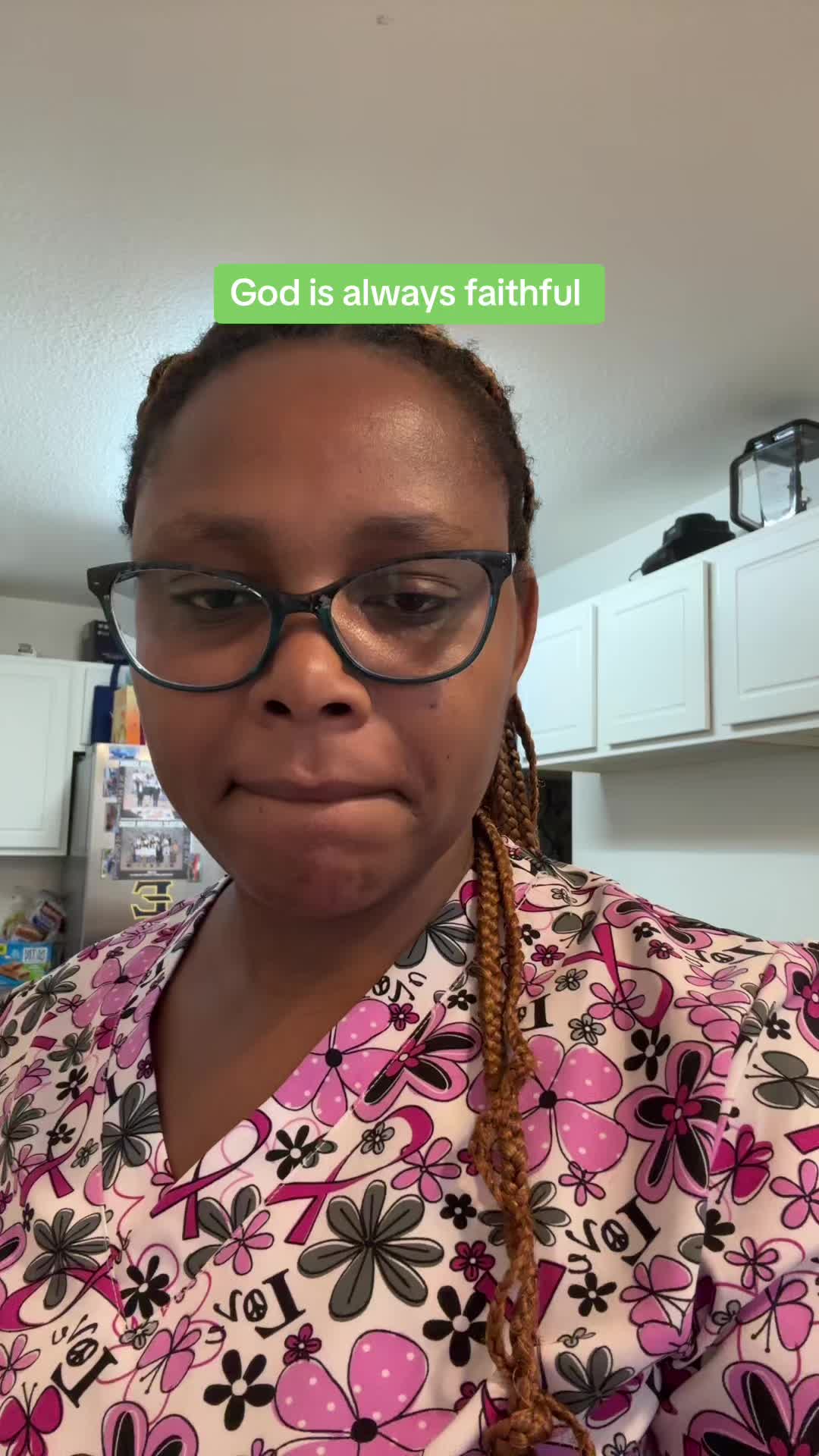 @kalucy315