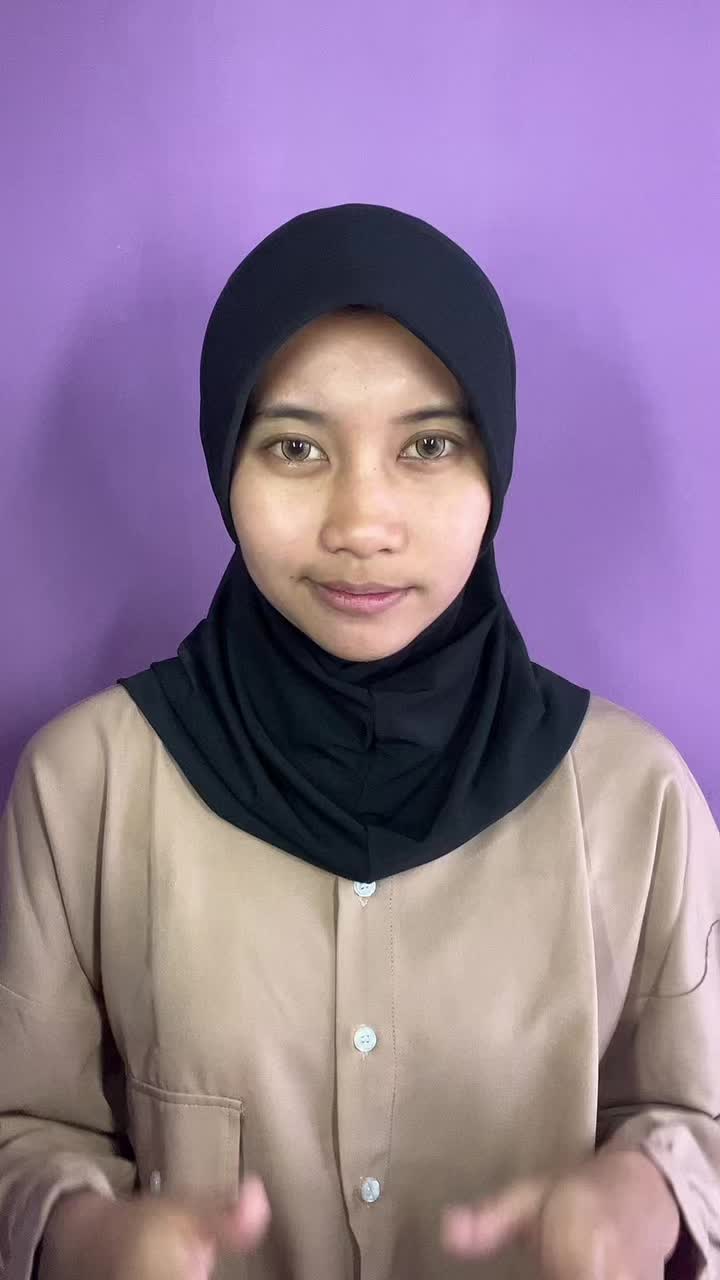 @Shasaaaaa🌻