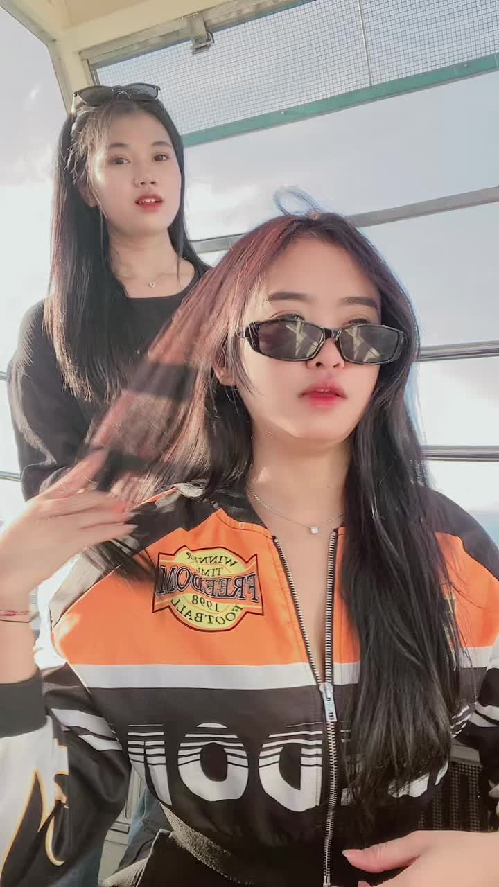 @Ayang🍑🔥