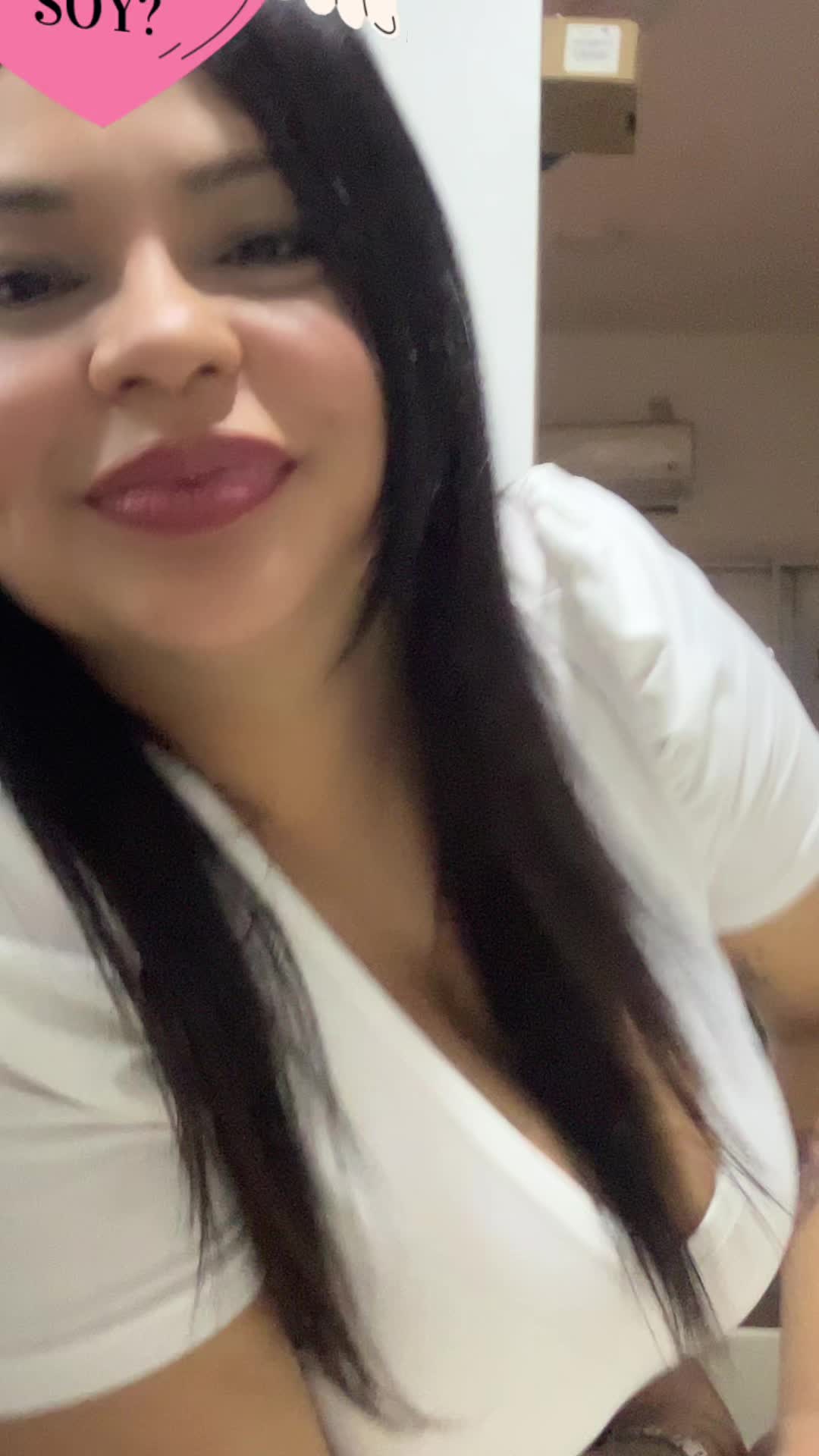 @Melissa Antonella Fl