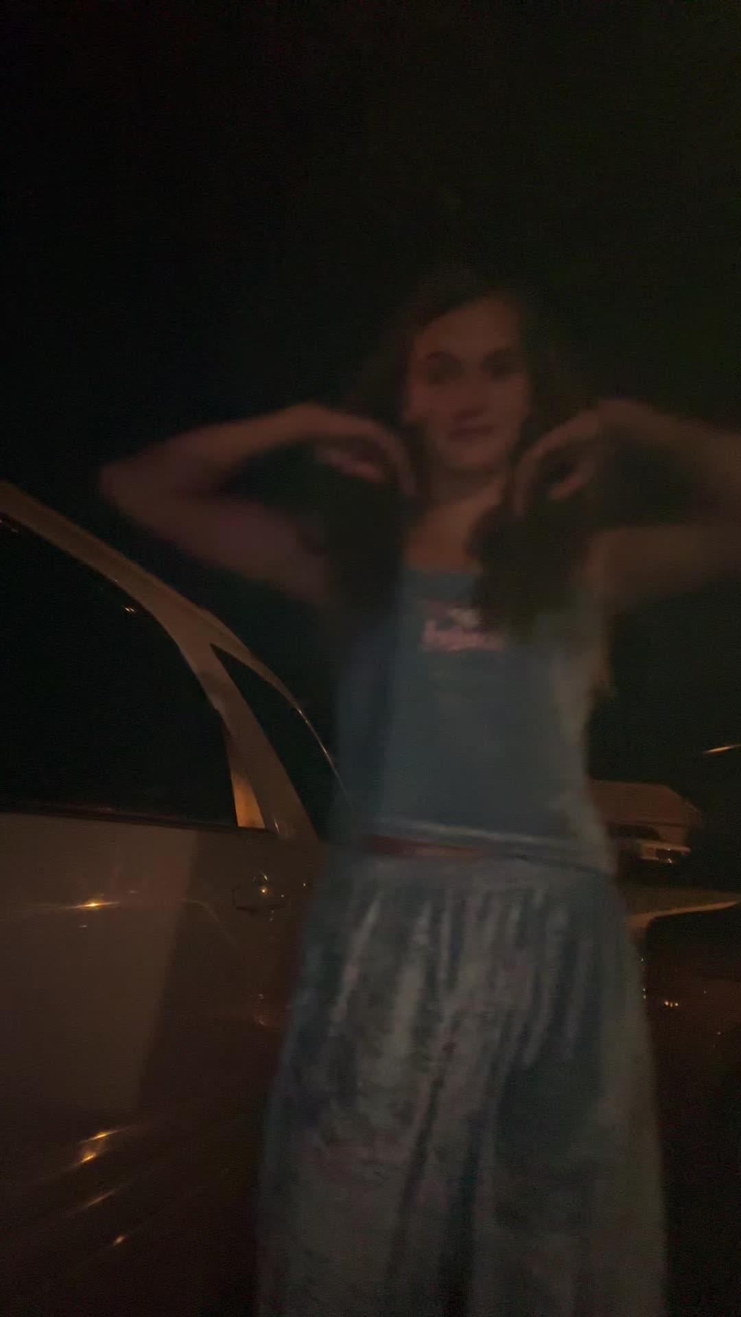 @hailey_goodson06