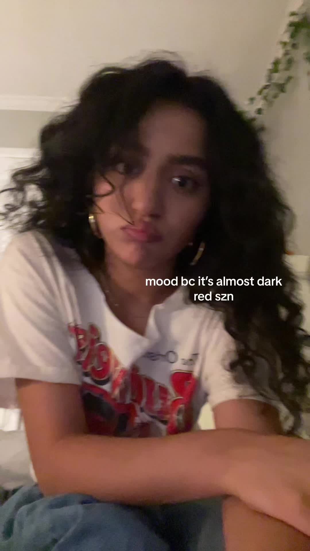 @Abril