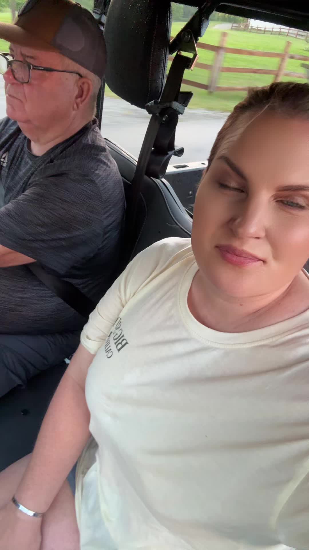 @wrknmomma