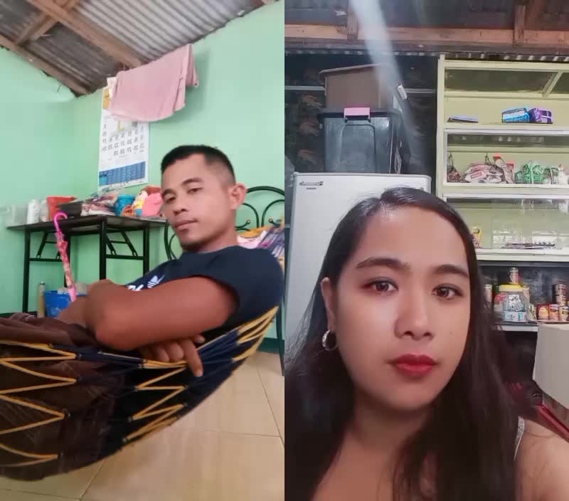 @4ever single