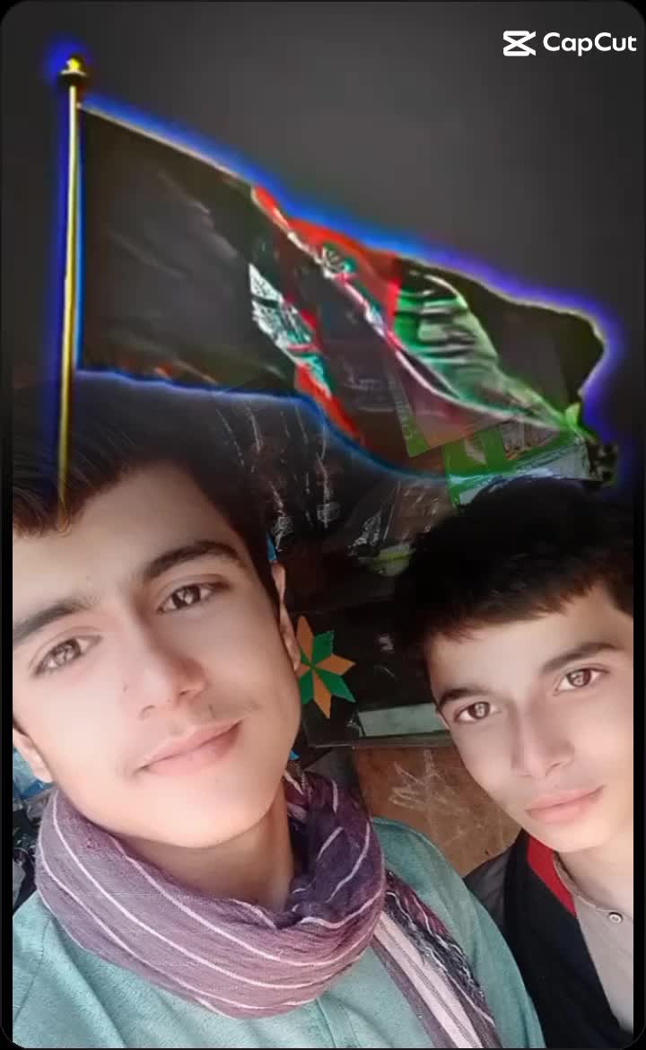@nasimullahsaidkheil