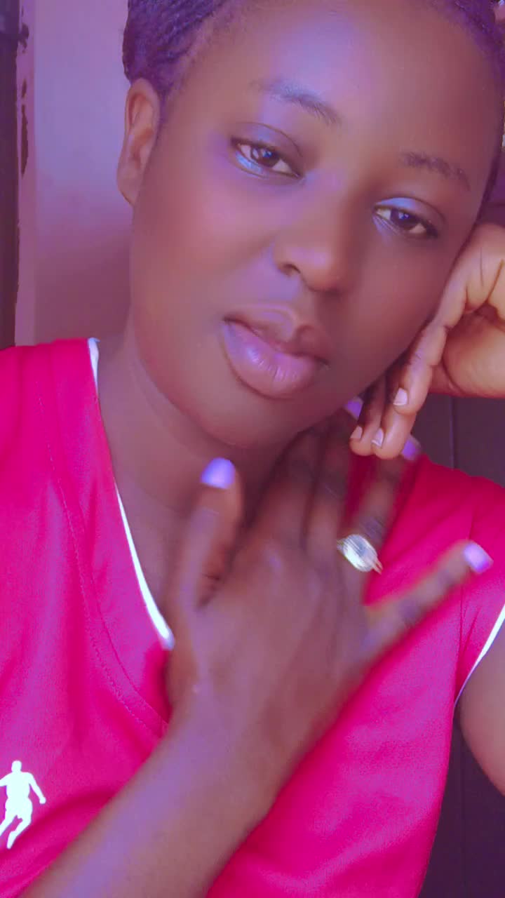 @mkombozi42