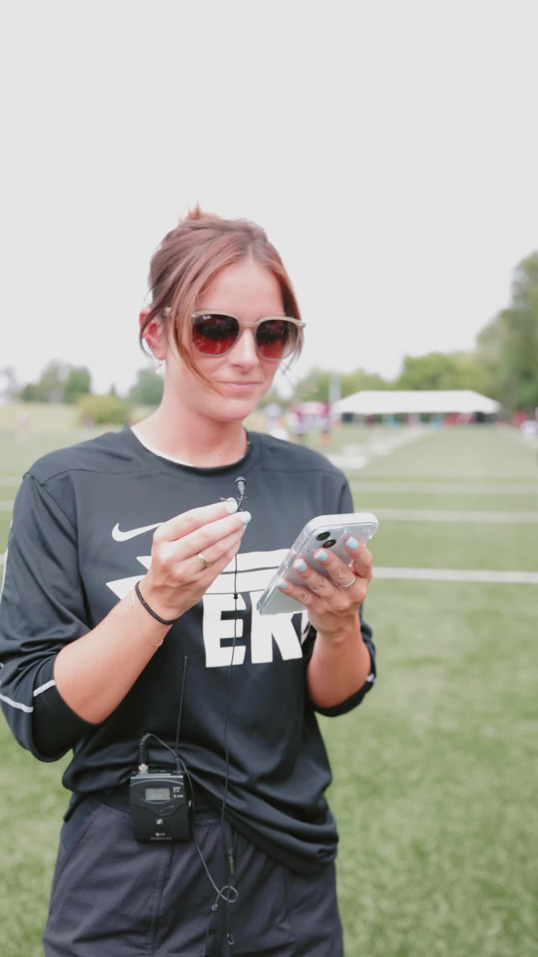 @ekusports