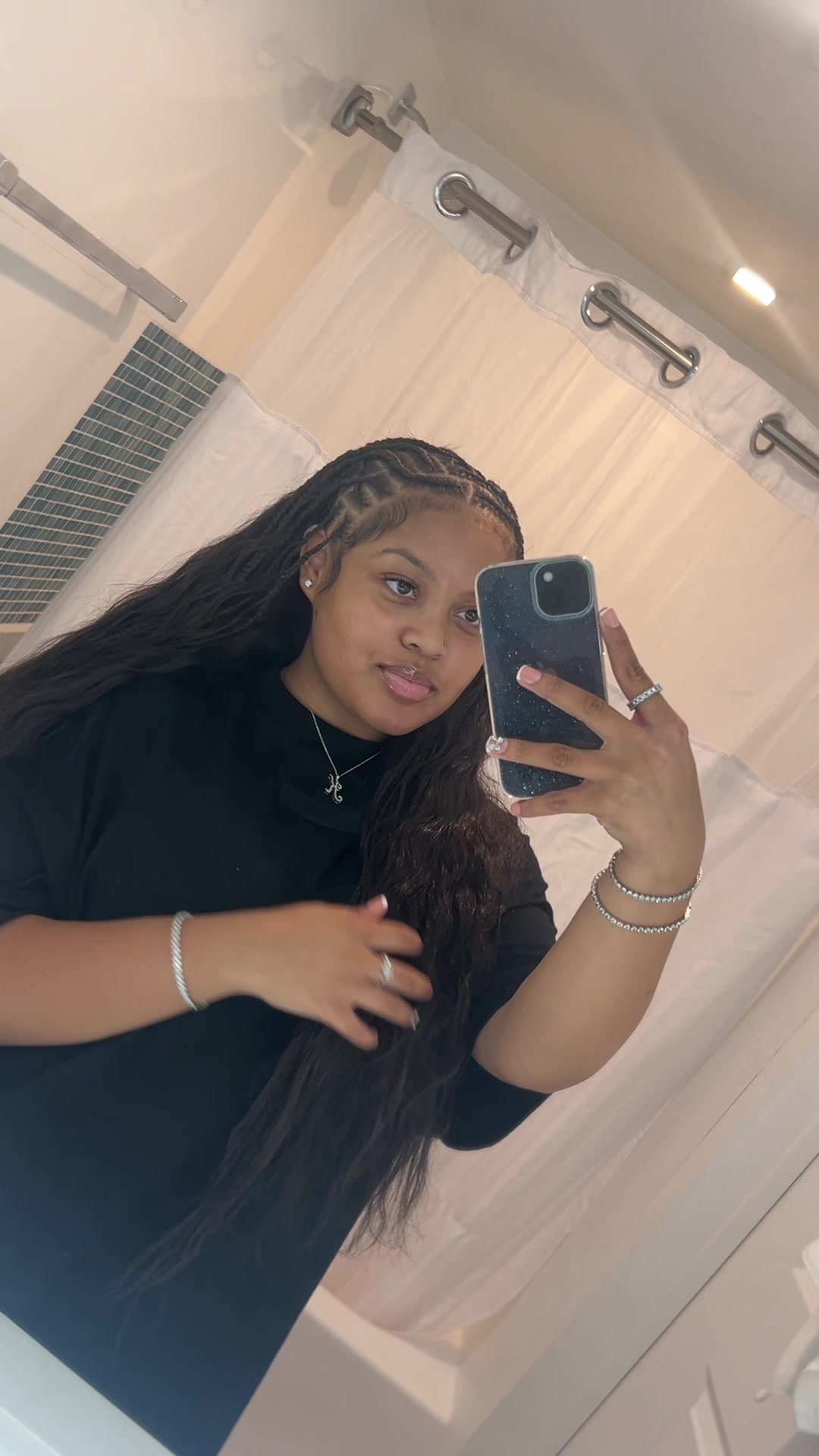 @kylatheegeminii