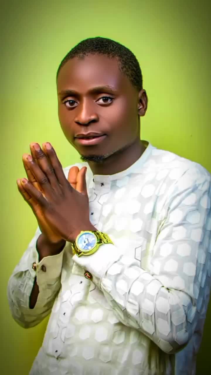 @HAFIZ D Ghana
