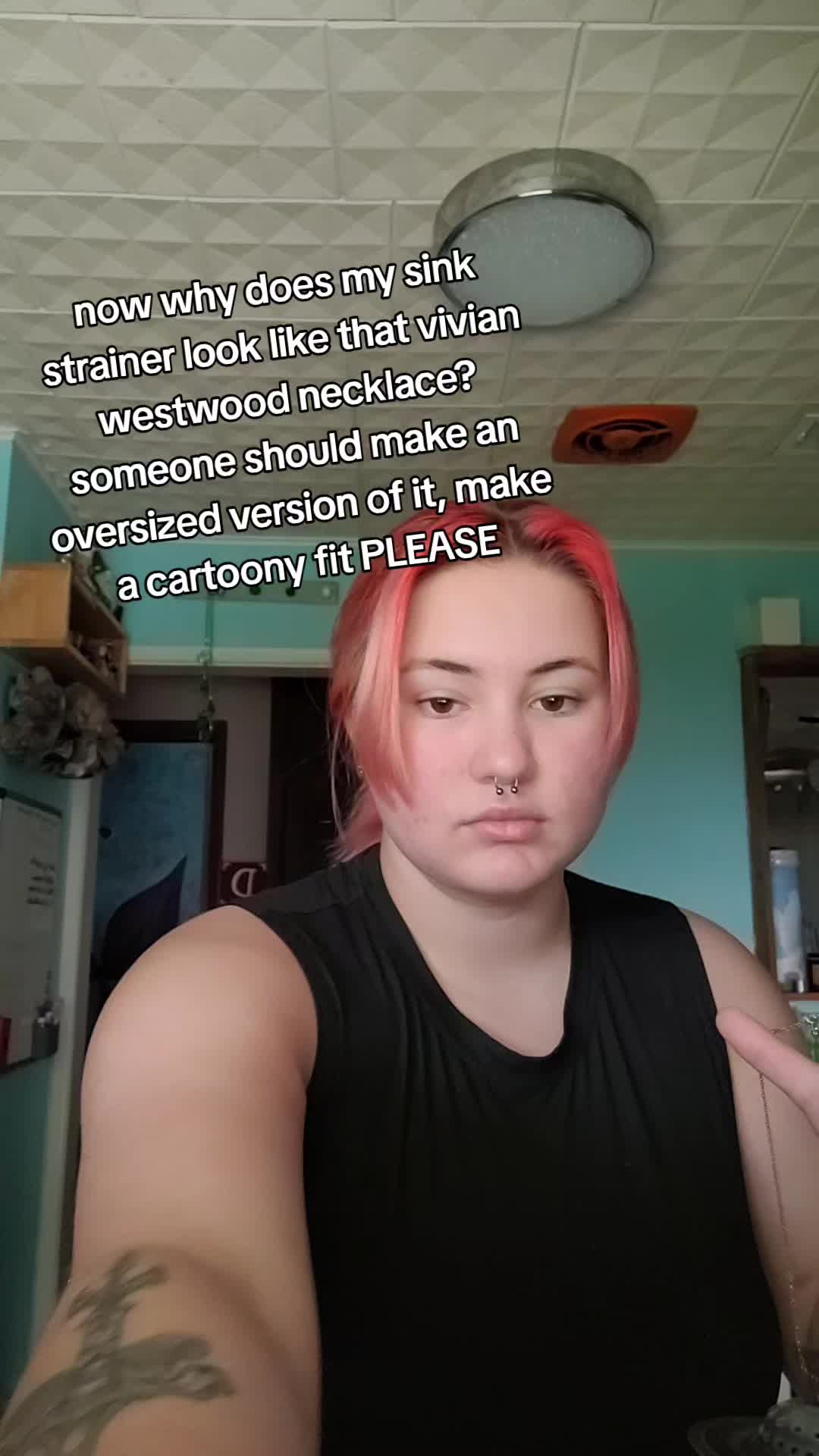 @*philosophers_stoned*