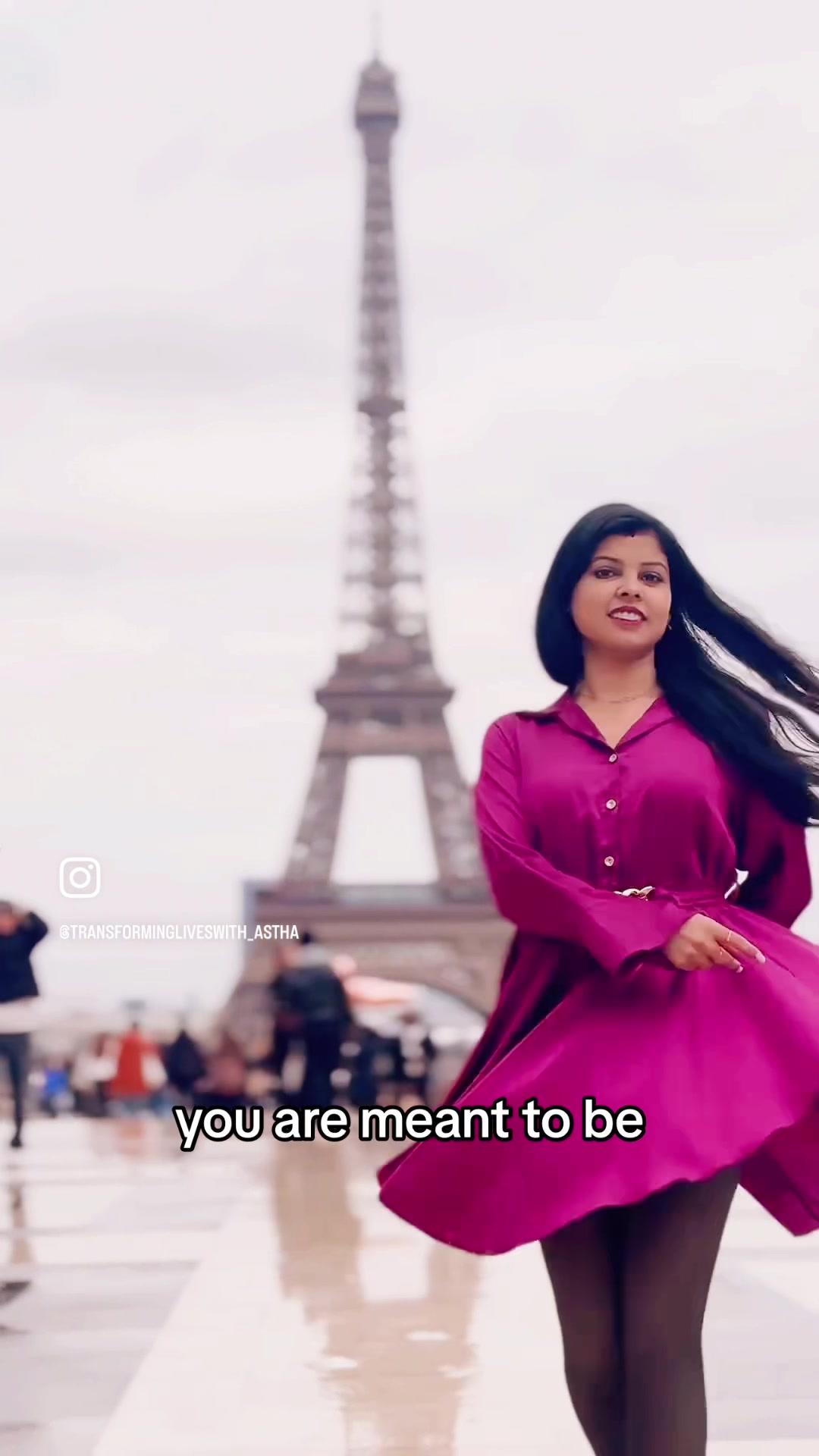 @Aastha Srivastava