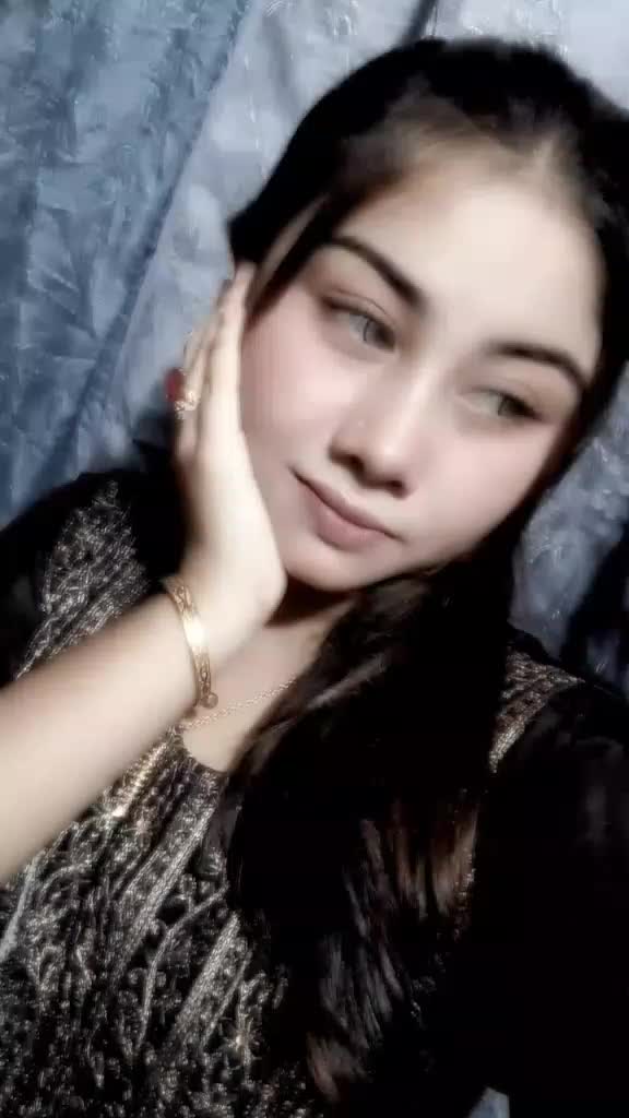 @Omii Islam