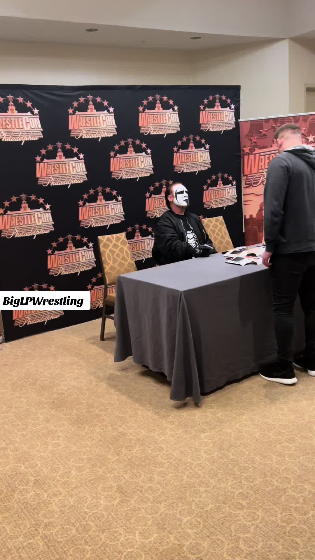 @BigLPWrestling