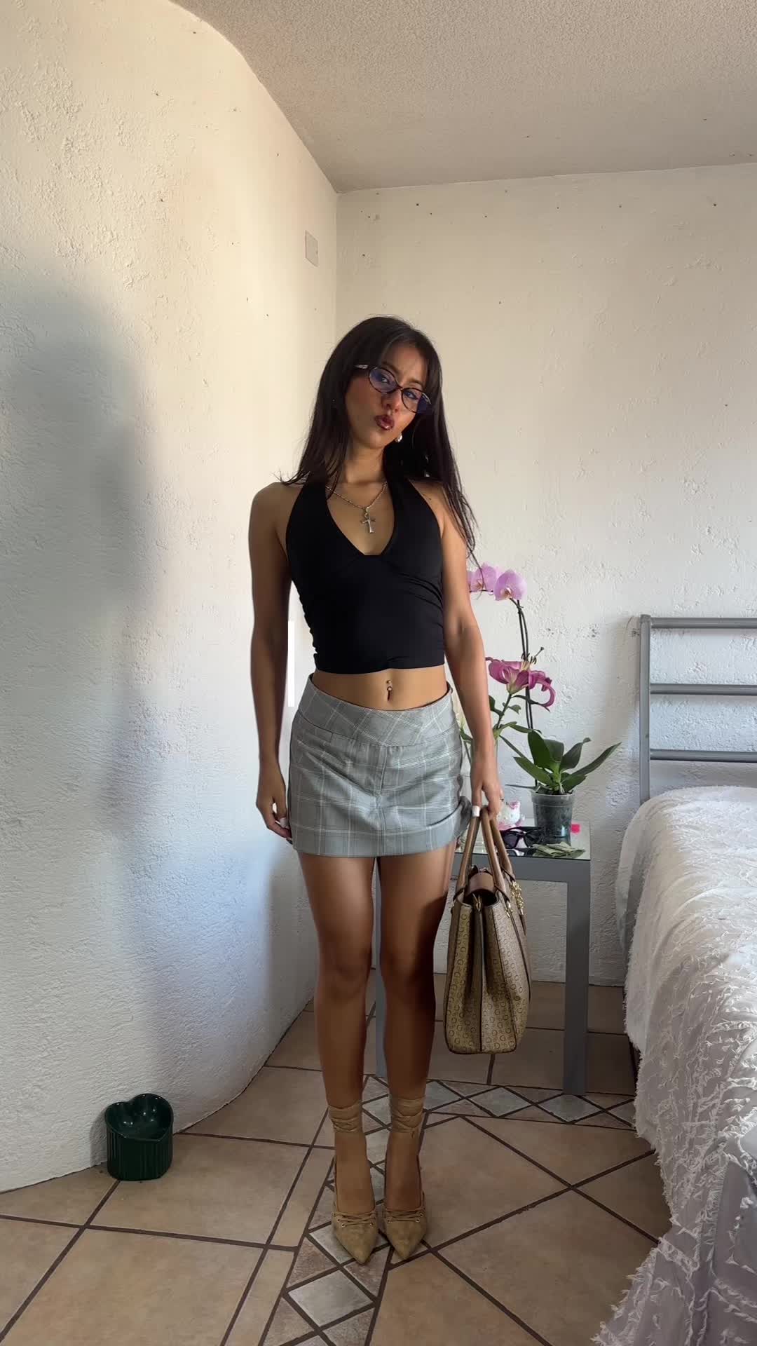 @allmaraz_