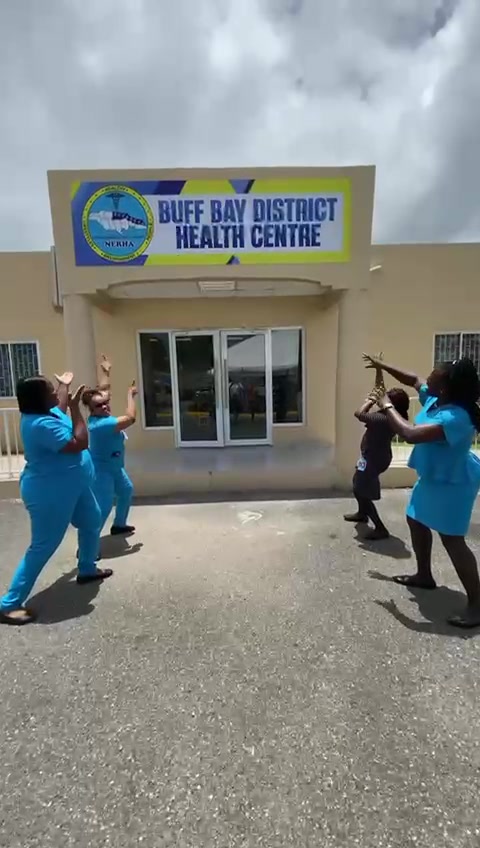 @Dr&ensp;Chris&ensp;Tufton