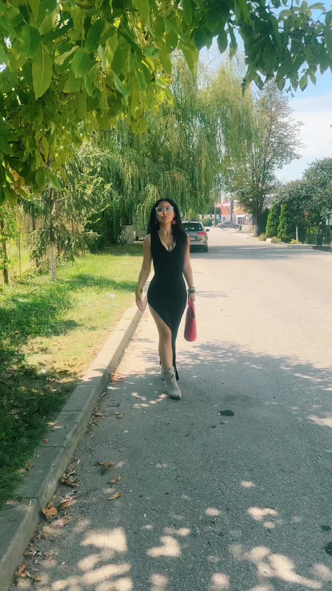 @Ayana