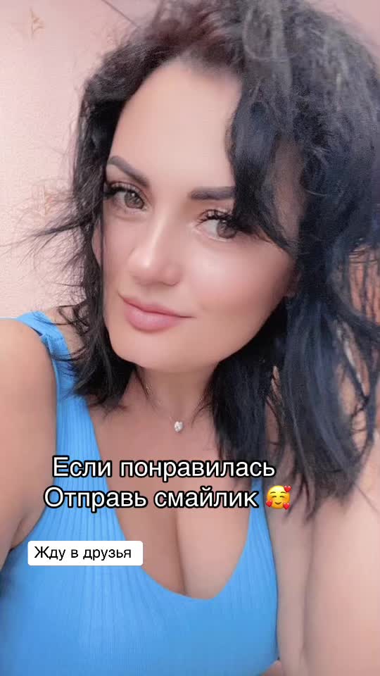@user43682746258