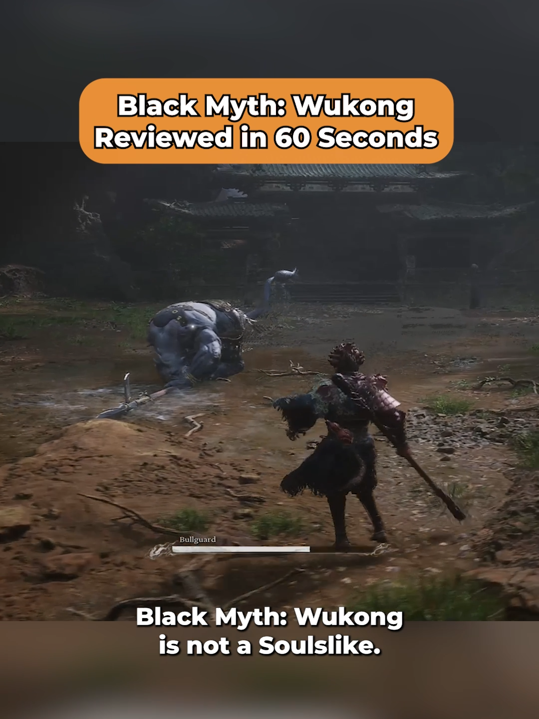 @Gamesradar.com