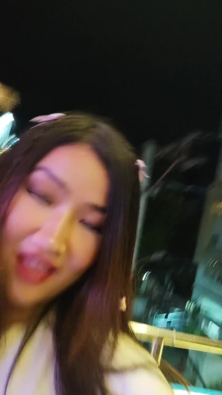 @🌼🔮✨