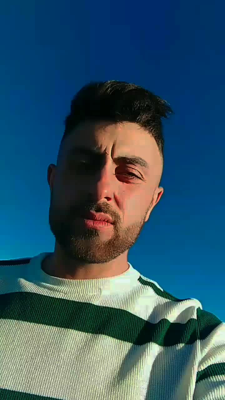 @Volkan_yulali